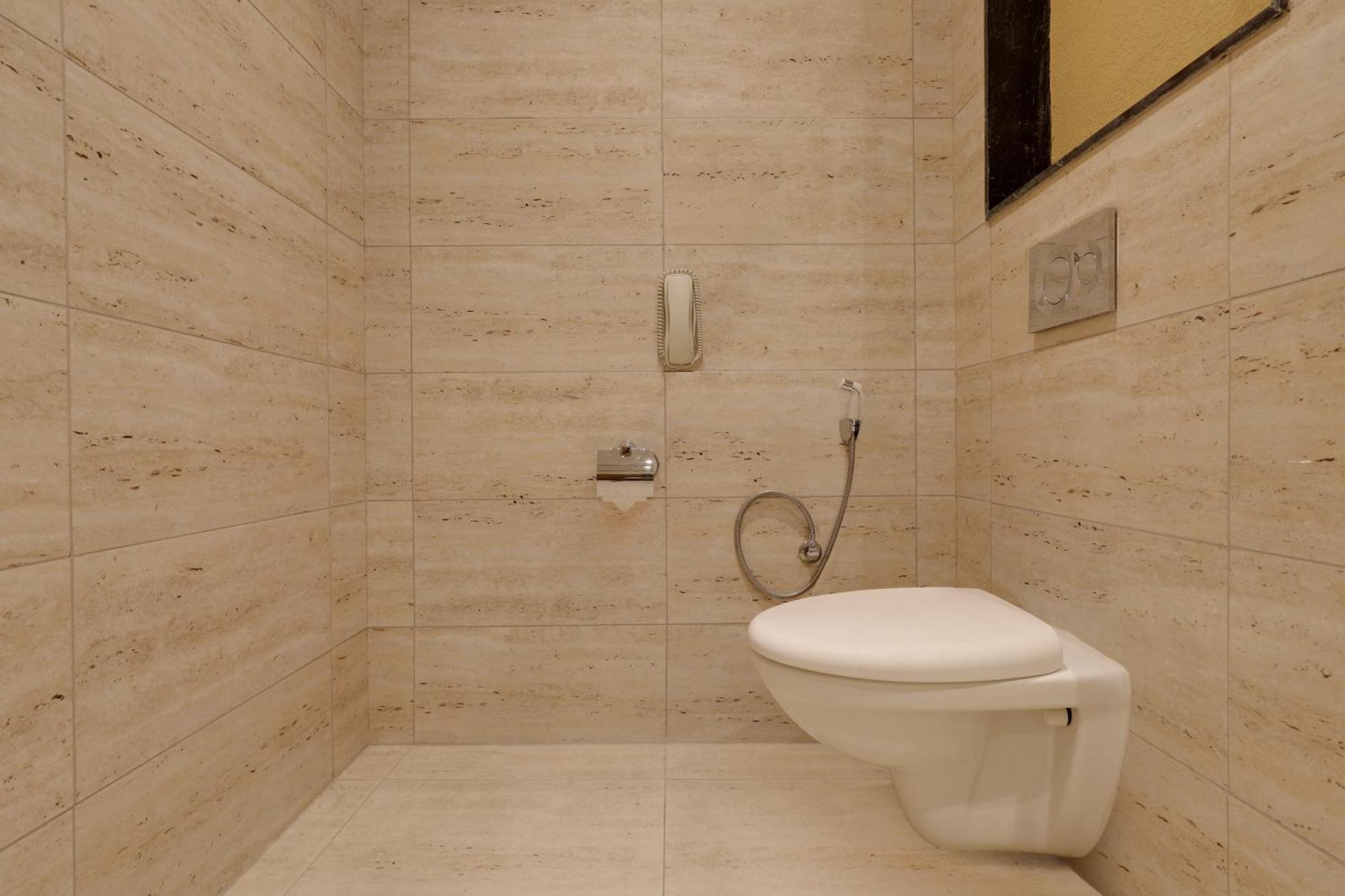 Keys Lite By Lemon Tree Hotels, Urban Square, Udaipur Esterno foto