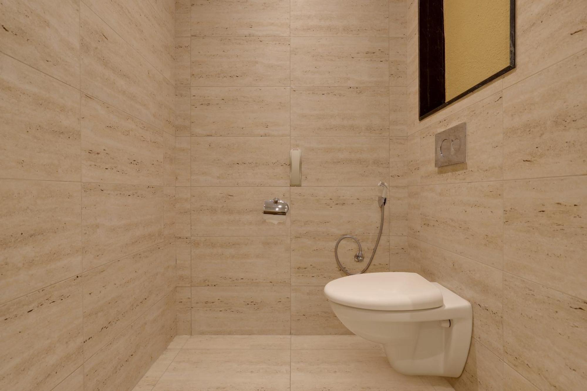 Keys Lite By Lemon Tree Hotels, Urban Square, Udaipur Esterno foto